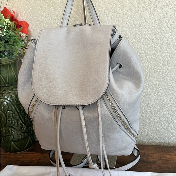 expensive mini backpacks Ella Full-Grain Leather Backpack – Black, Handcrafted in Ethiopia Nike Backpack – Model green faux leather Size:500 Gram